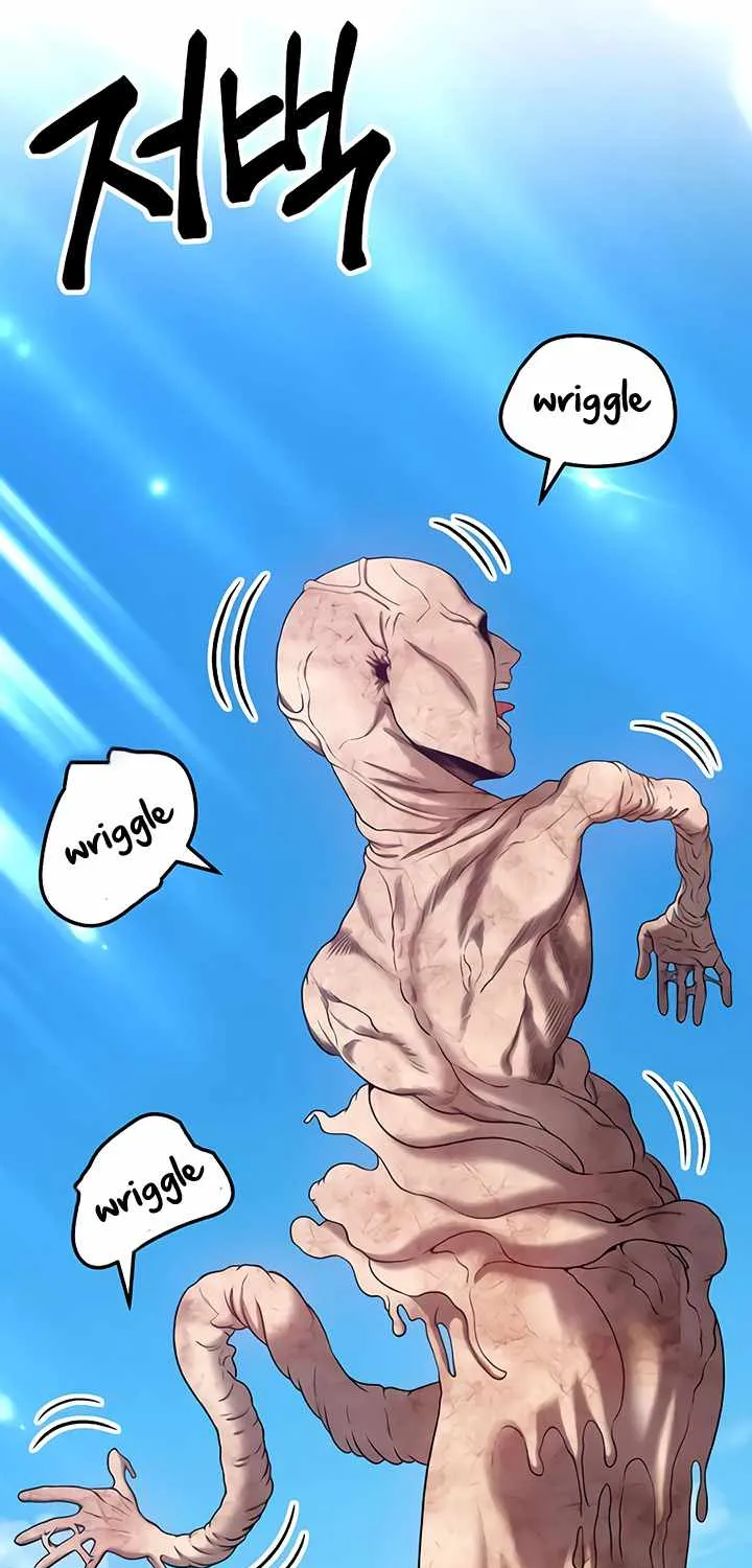 +99 Wooden stick (manhwa) Chapter 19 page 50 - 