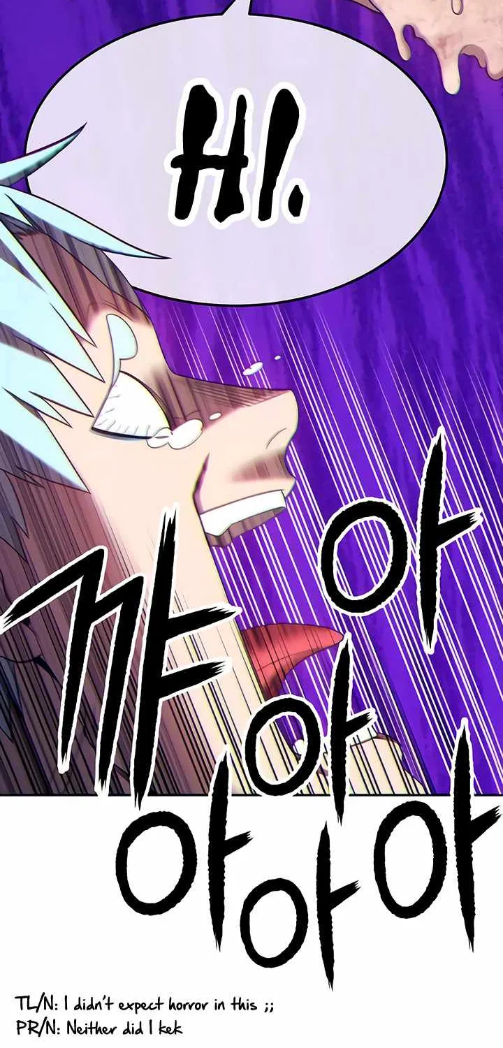 +99 Wooden stick (manhwa) Chapter 19 page 54 - 
