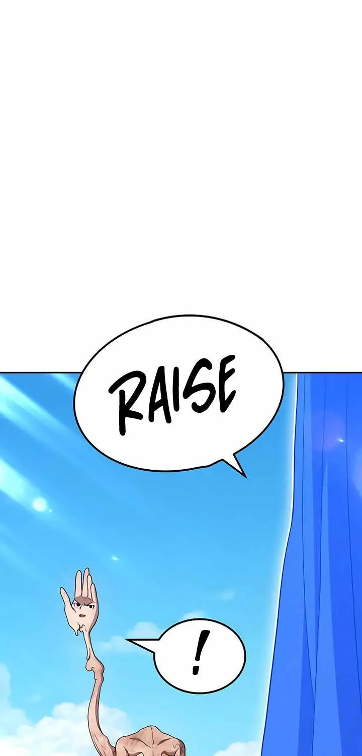 +99 Wooden stick (manhwa) Chapter 19 page 55 - 