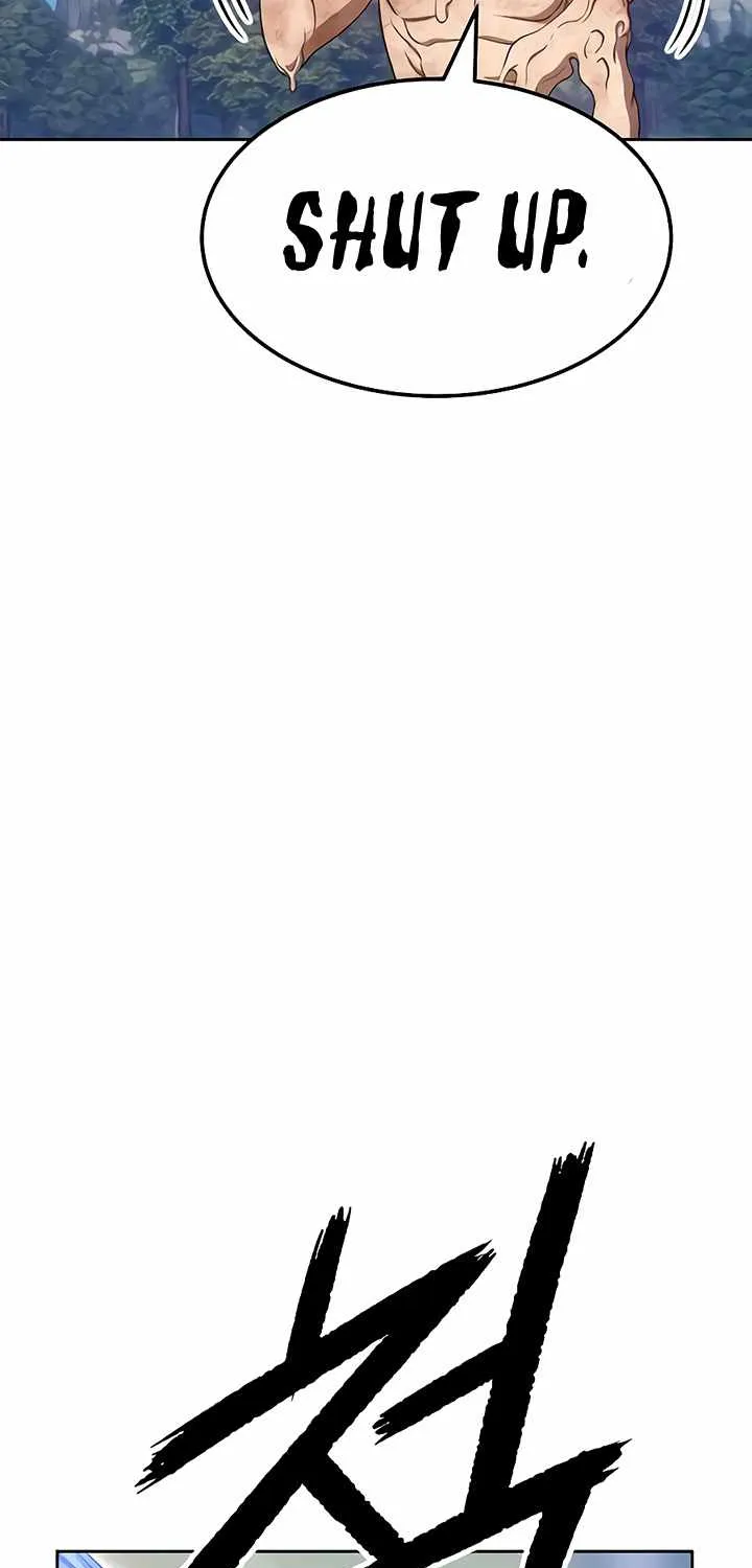 +99 Wooden stick (manhwa) Chapter 19 page 62 - 
