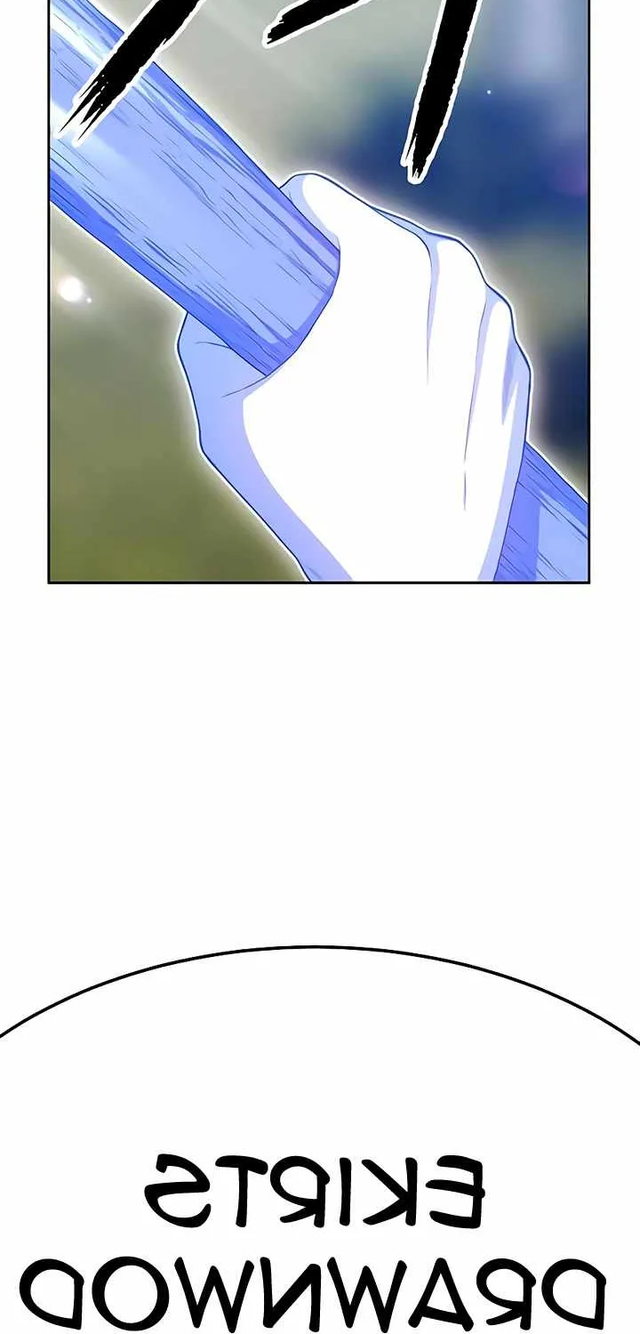 +99 Wooden stick (manhwa) Chapter 19 page 63 - 