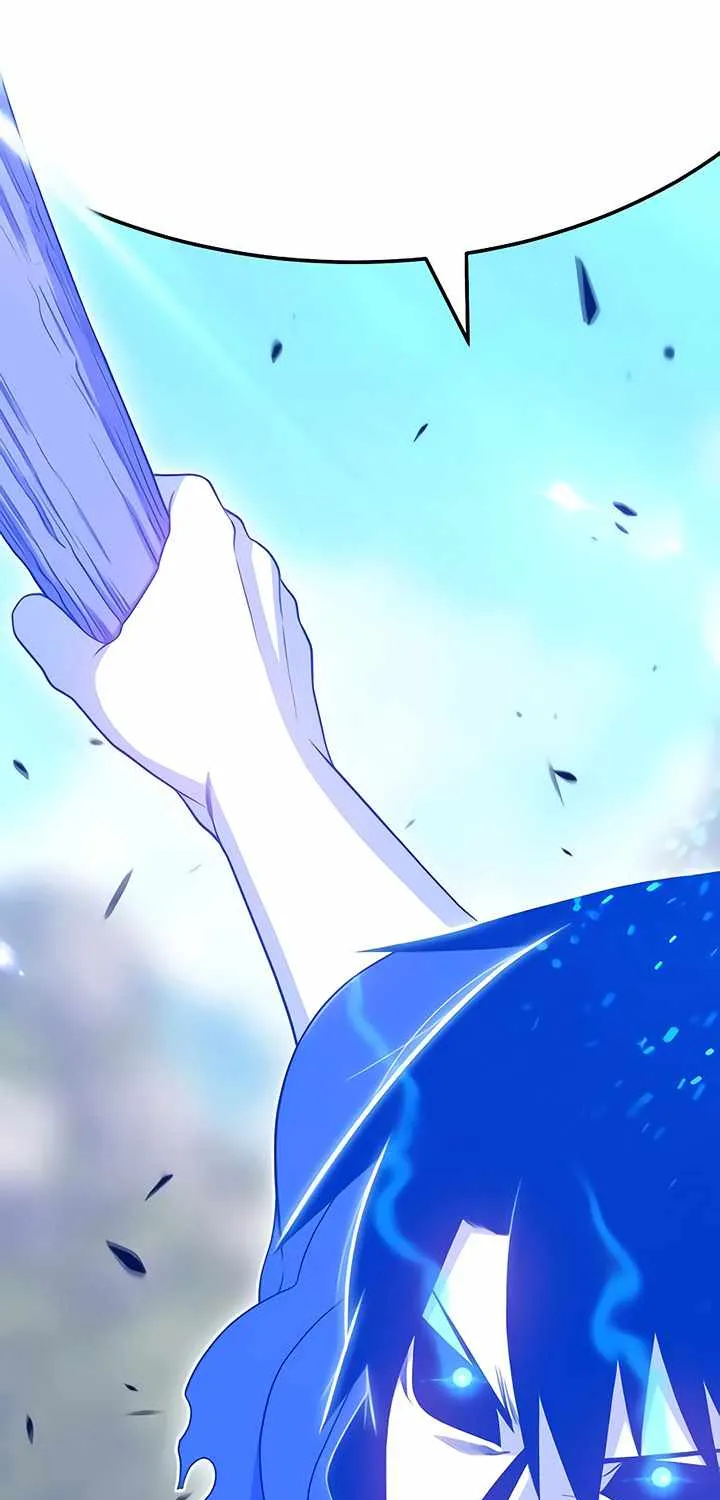 +99 Wooden stick (manhwa) Chapter 19 page 64 - 