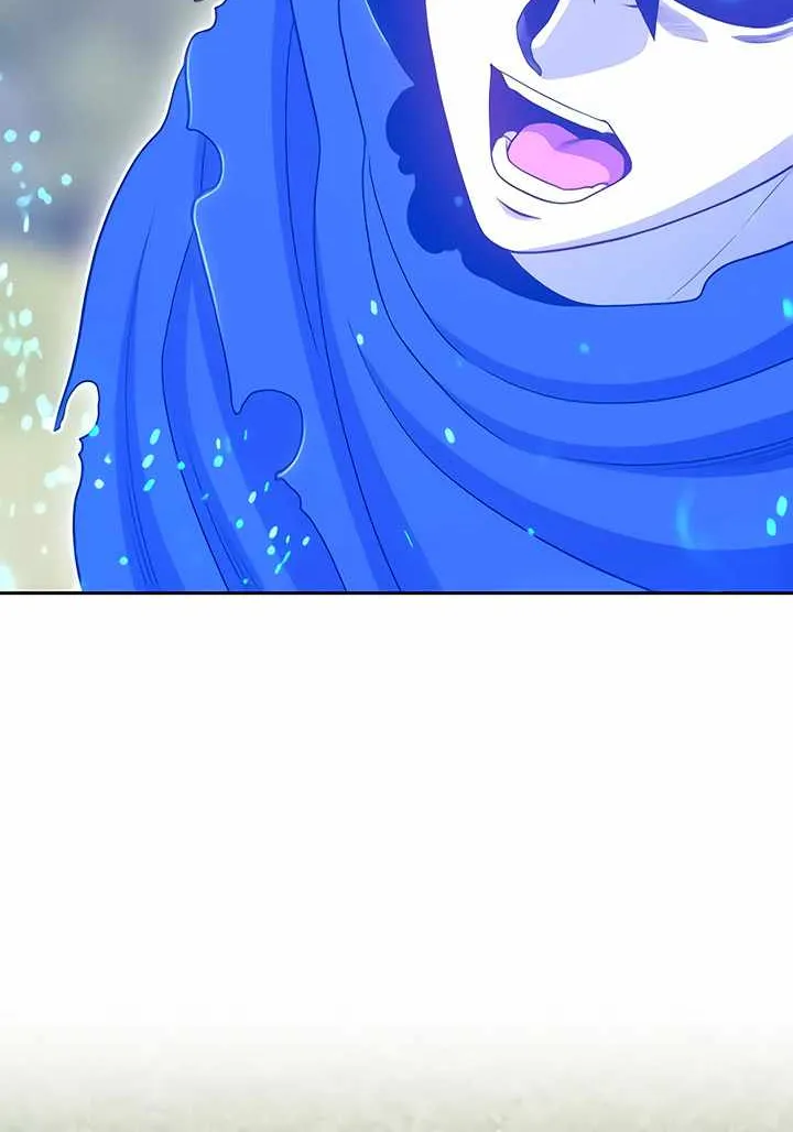 +99 Wooden stick (manhwa) Chapter 19 page 65 - 