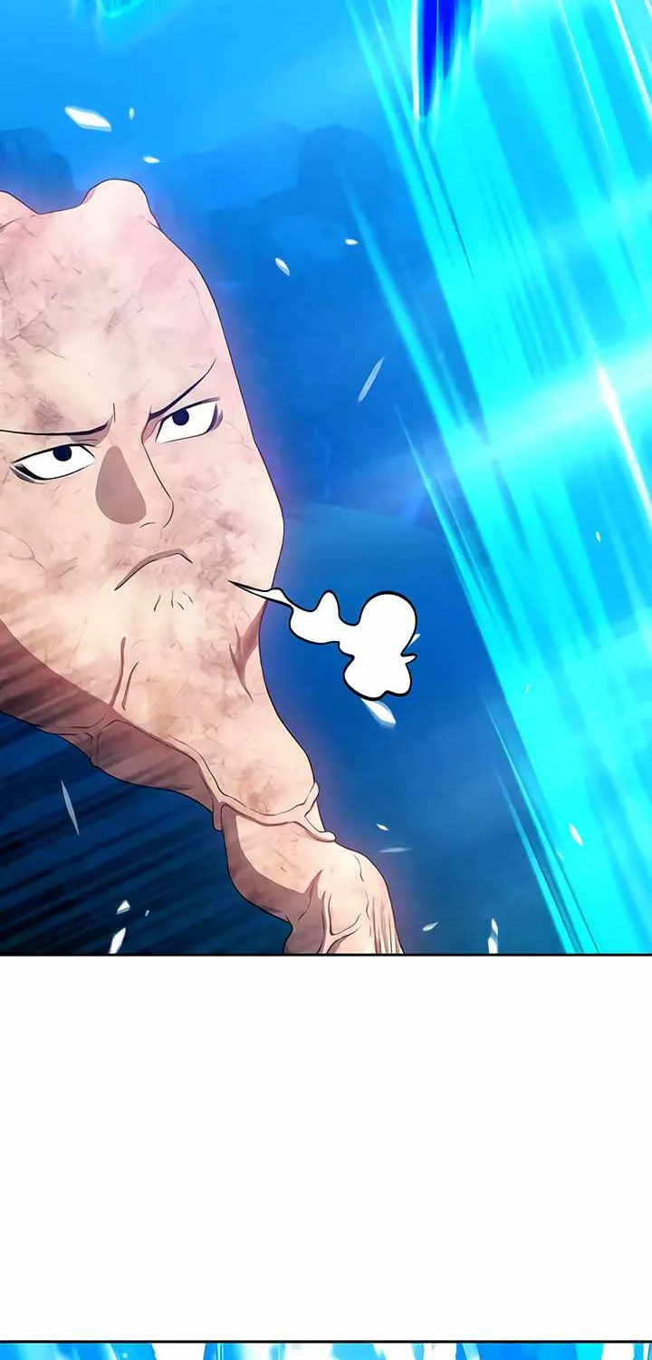 +99 Wooden stick (manhwa) Chapter 19 page 69 - 