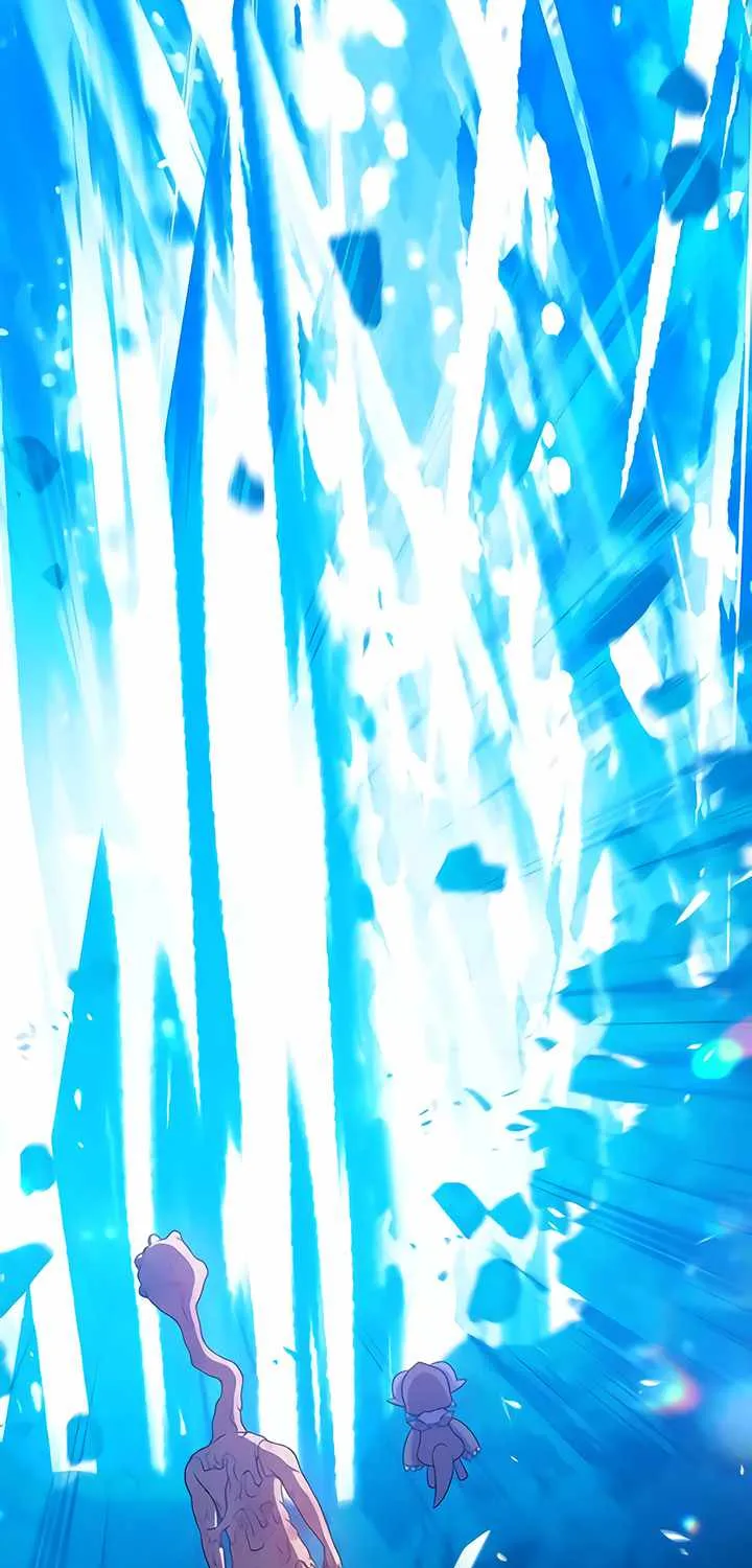 +99 Wooden stick (manhwa) Chapter 19 page 70 - 