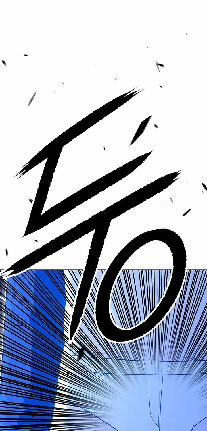 +99 Wooden stick (manhwa) Chapter 19 page 8 - 