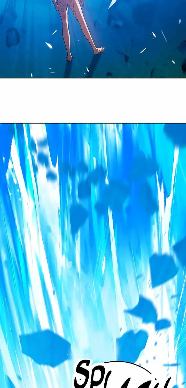+99 Wooden stick (manhwa) Chapter 19 page 71 - 