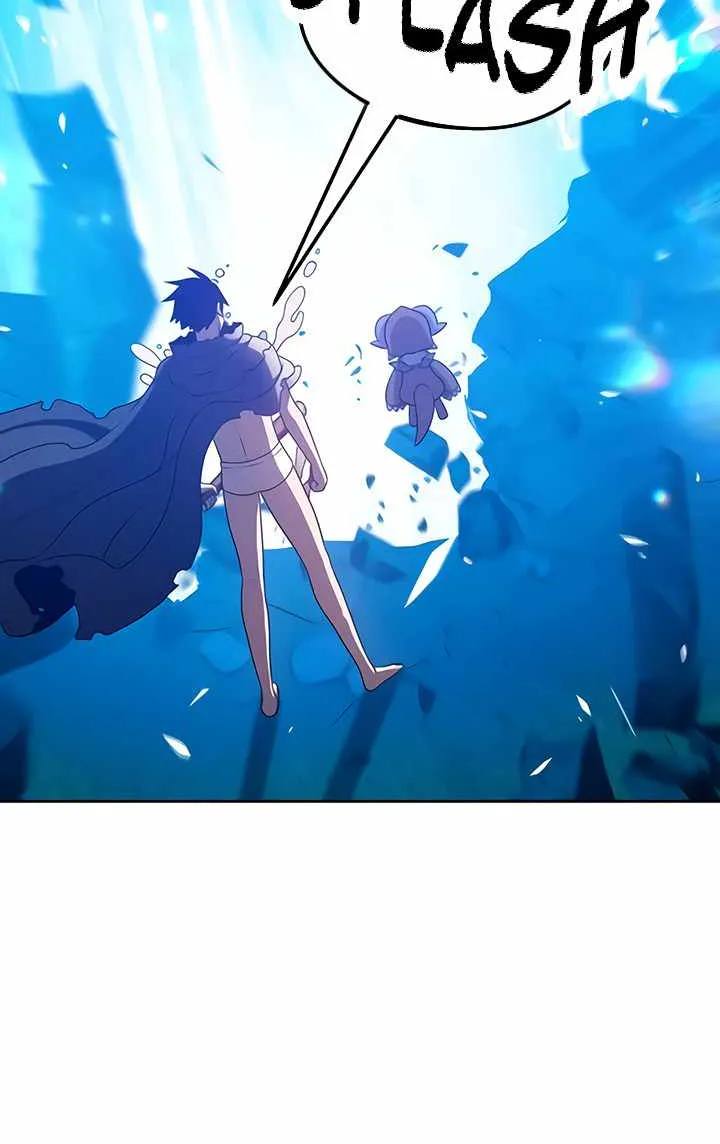 +99 Wooden stick (manhwa) Chapter 19 page 72 - 