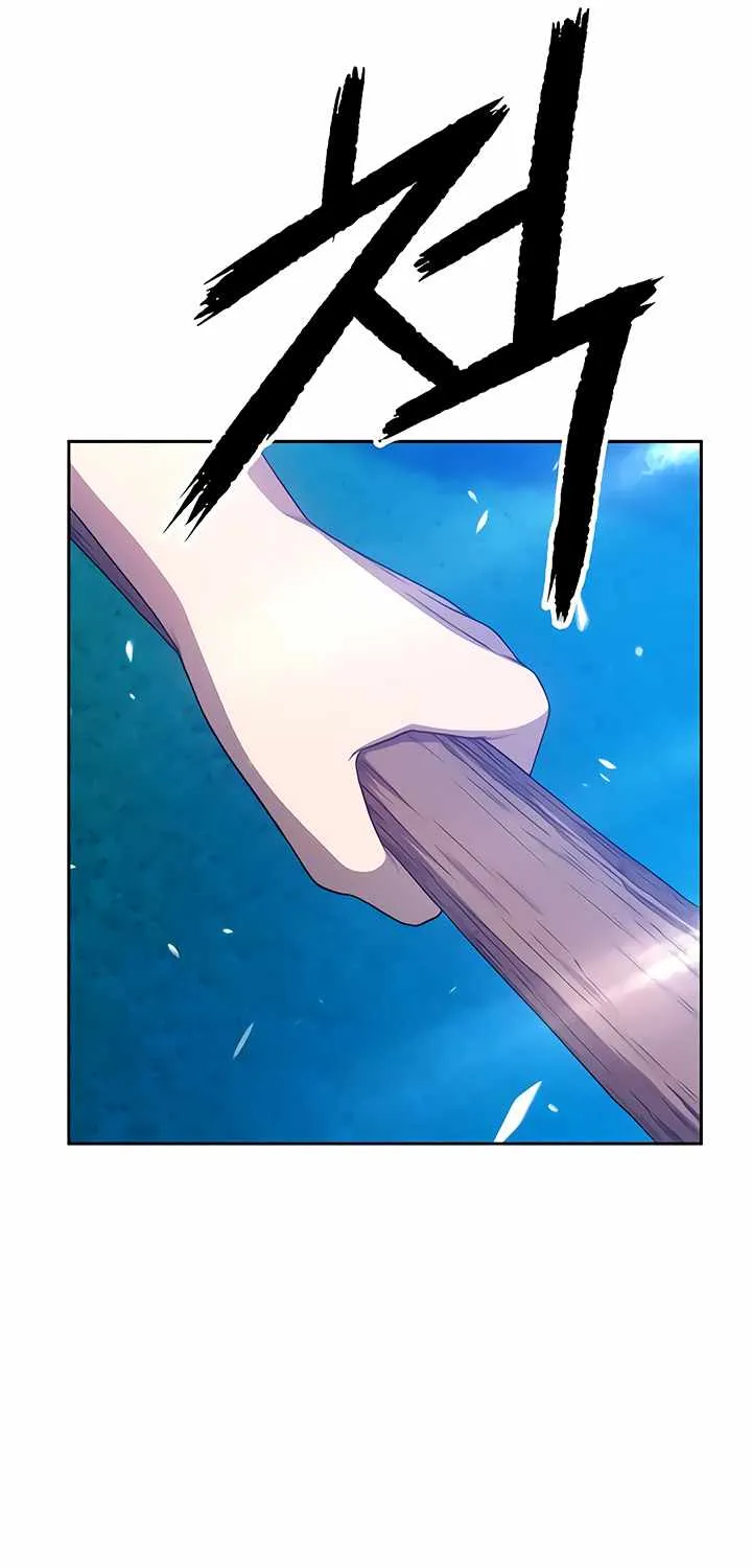 +99 Wooden stick (manhwa) Chapter 19 page 73 - 