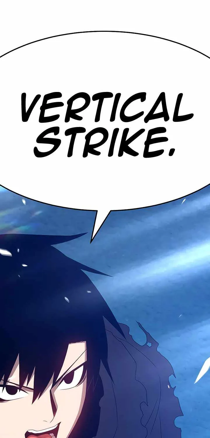 +99 Wooden stick (manhwa) Chapter 19 page 74 - 