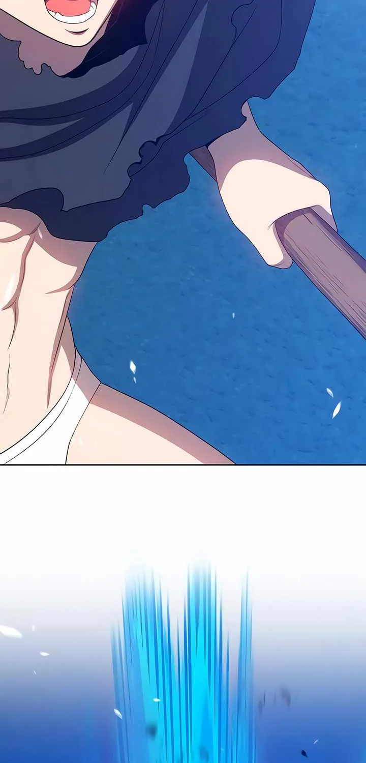 +99 Wooden stick (manhwa) Chapter 19 page 75 - 