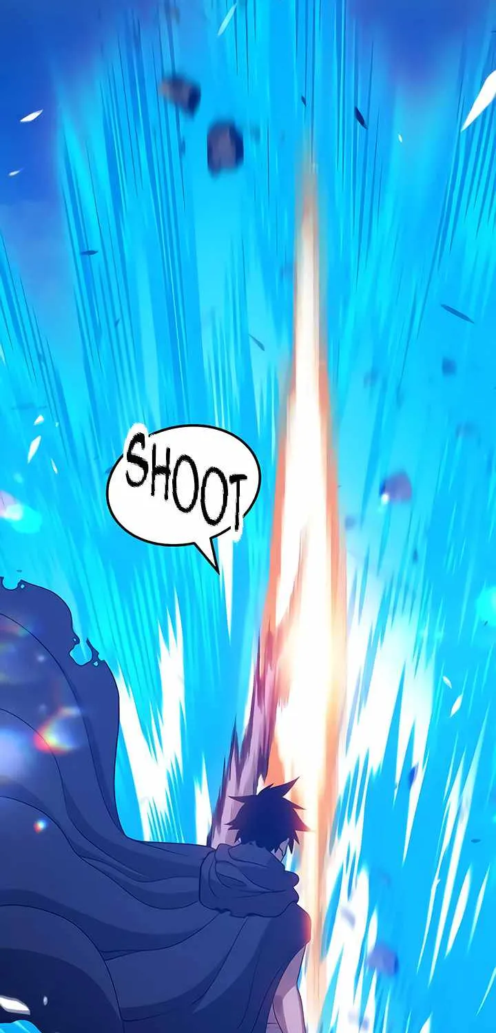 +99 Wooden stick (manhwa) Chapter 19 page 76 - 