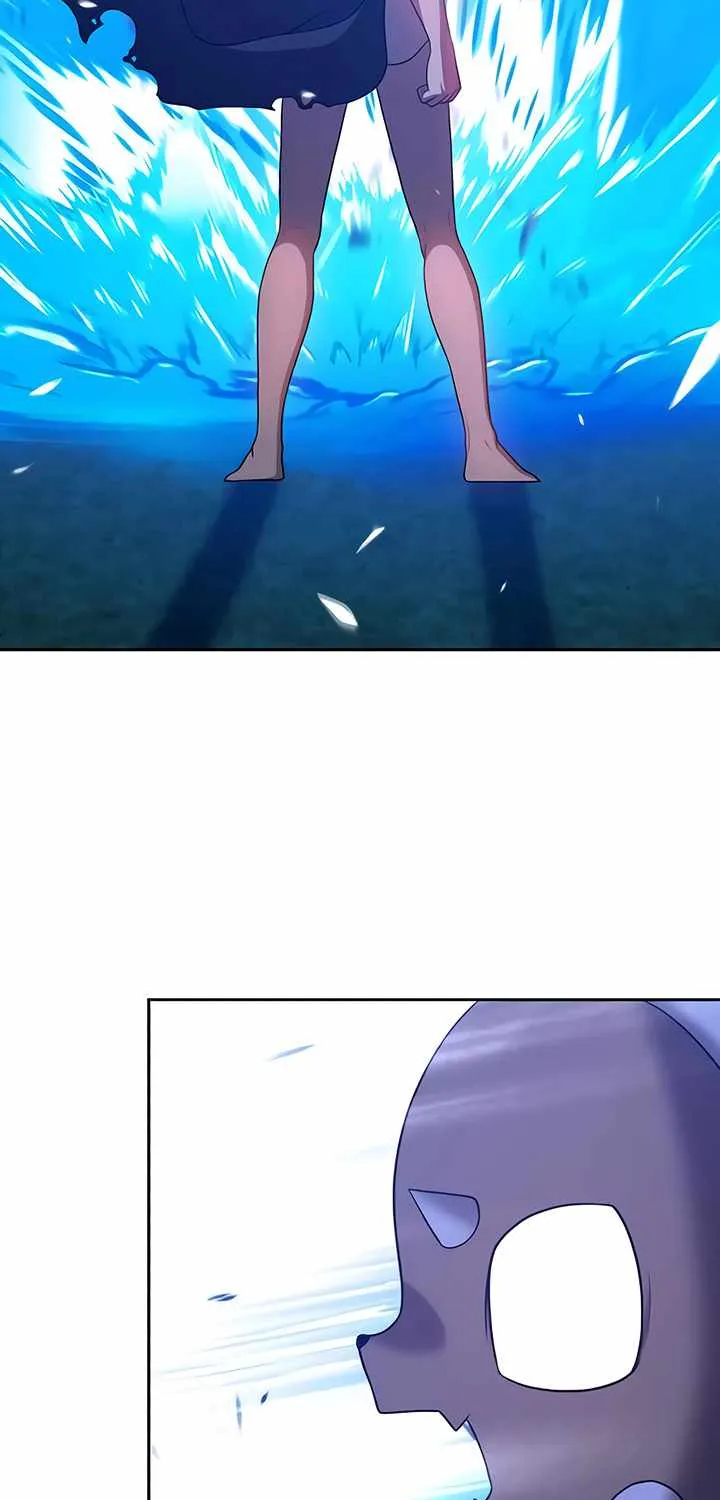 +99 Wooden stick (manhwa) Chapter 19 page 77 - 