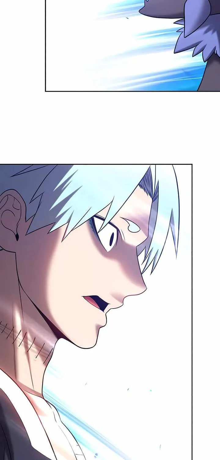 +99 Wooden stick (manhwa) Chapter 19 page 78 - 