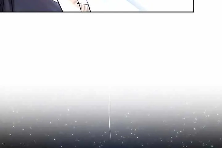 +99 Wooden stick (manhwa) Chapter 19 page 79 - 