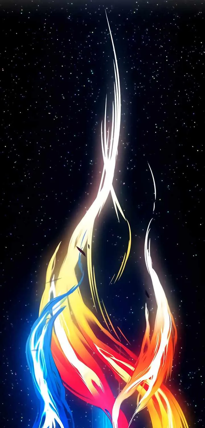 +99 Wooden stick (manhwa) Chapter 19 page 80 - 