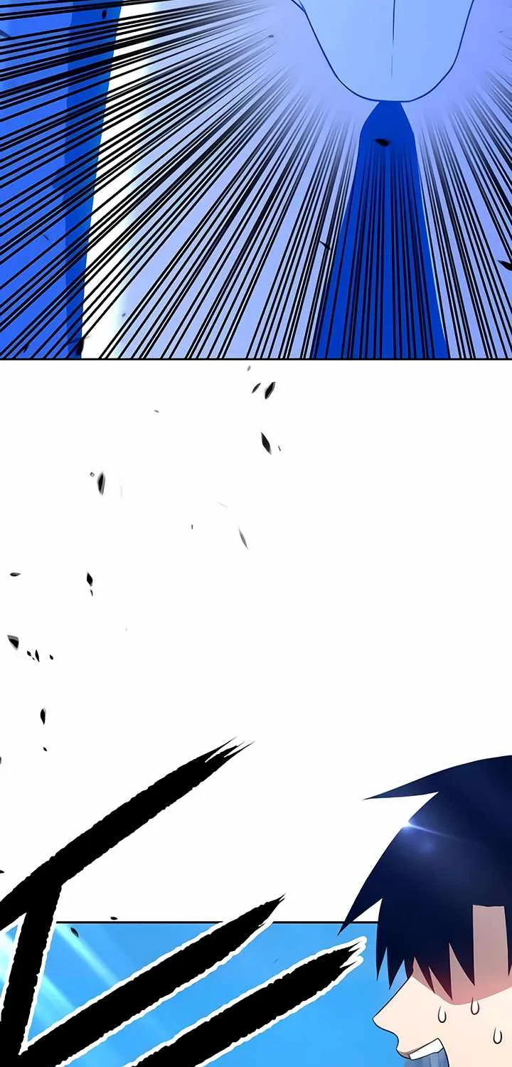 +99 Wooden stick (manhwa) Chapter 19 page 9 - 