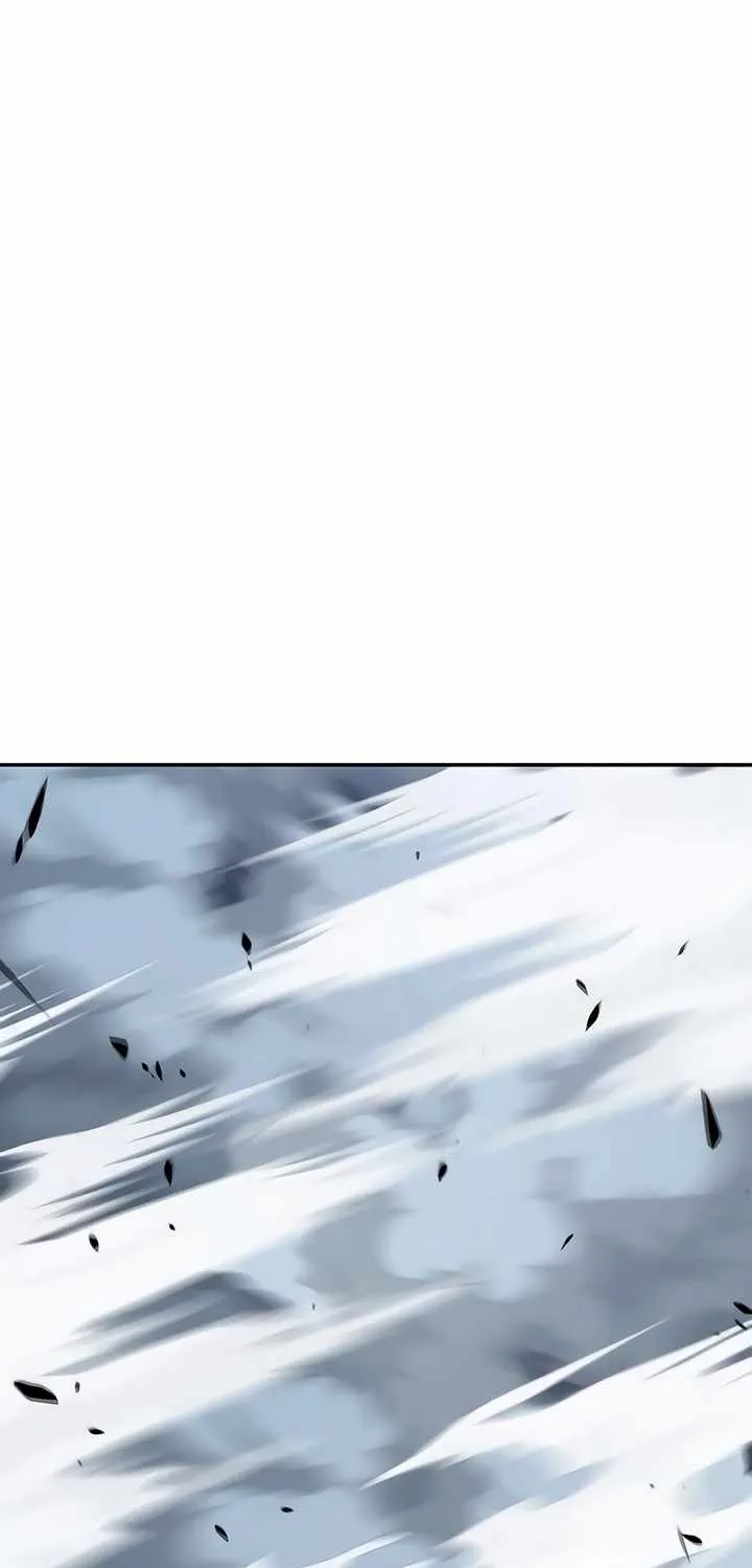 +99 Wooden stick (manhwa) Chapter 19 page 84 - 