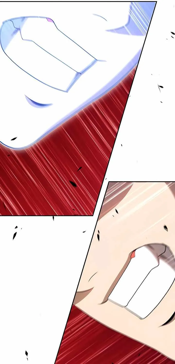 +99 Wooden stick (manhwa) Chapter 19 page 87 - 