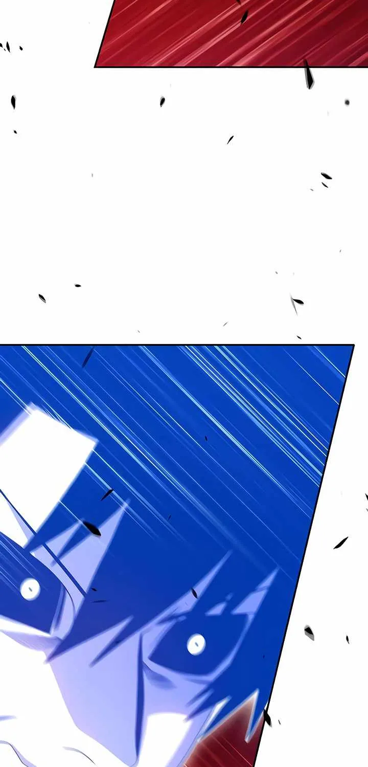+99 Wooden stick (manhwa) Chapter 19 page 88 - 