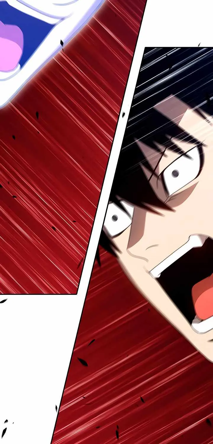 +99 Wooden stick (manhwa) Chapter 19 page 89 - 