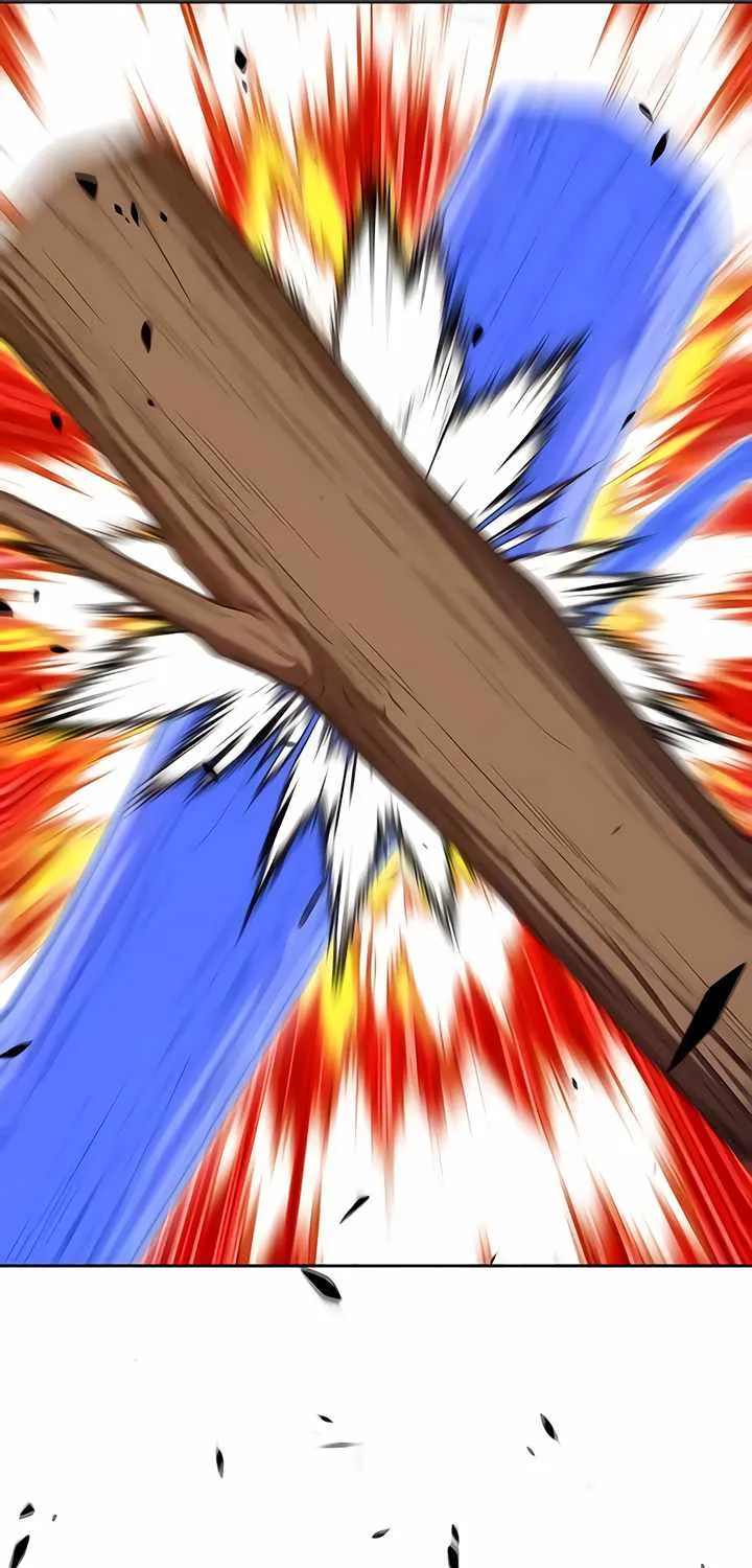 +99 Wooden stick (manhwa) Chapter 19 page 95 - 