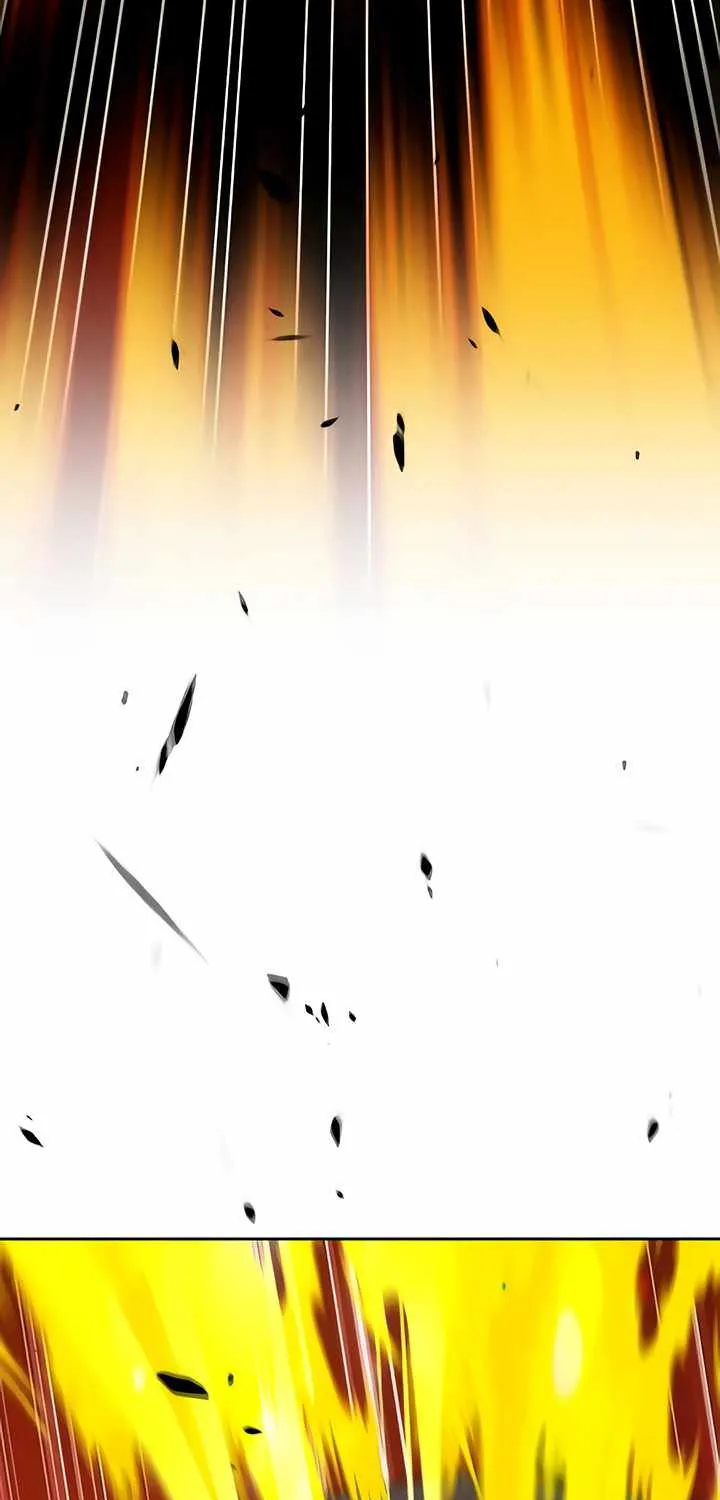 +99 Wooden stick (manhwa) Chapter 19 page 99 - 