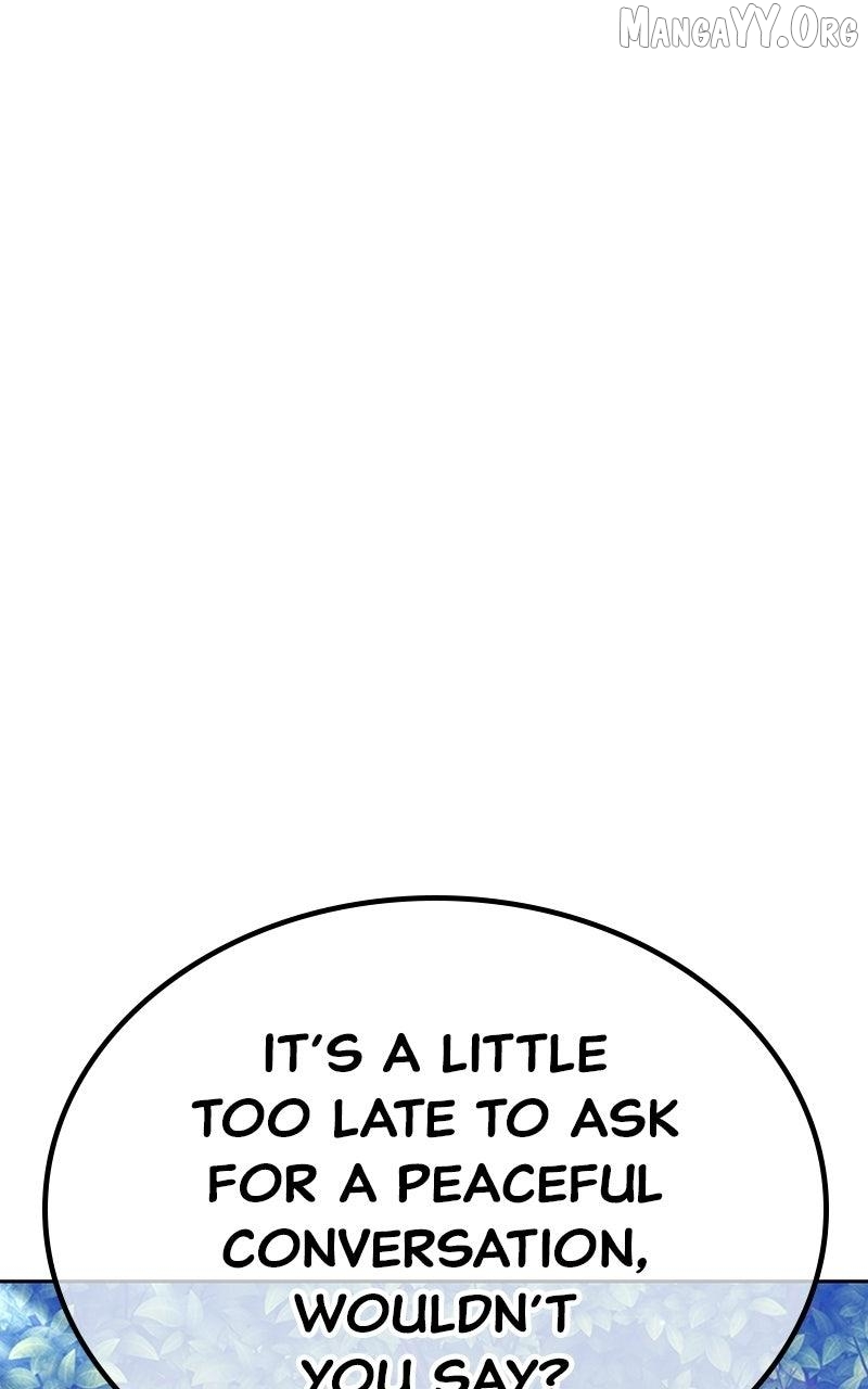 +99 Wooden stick (manhwa) Chapter 190 page 1 - 