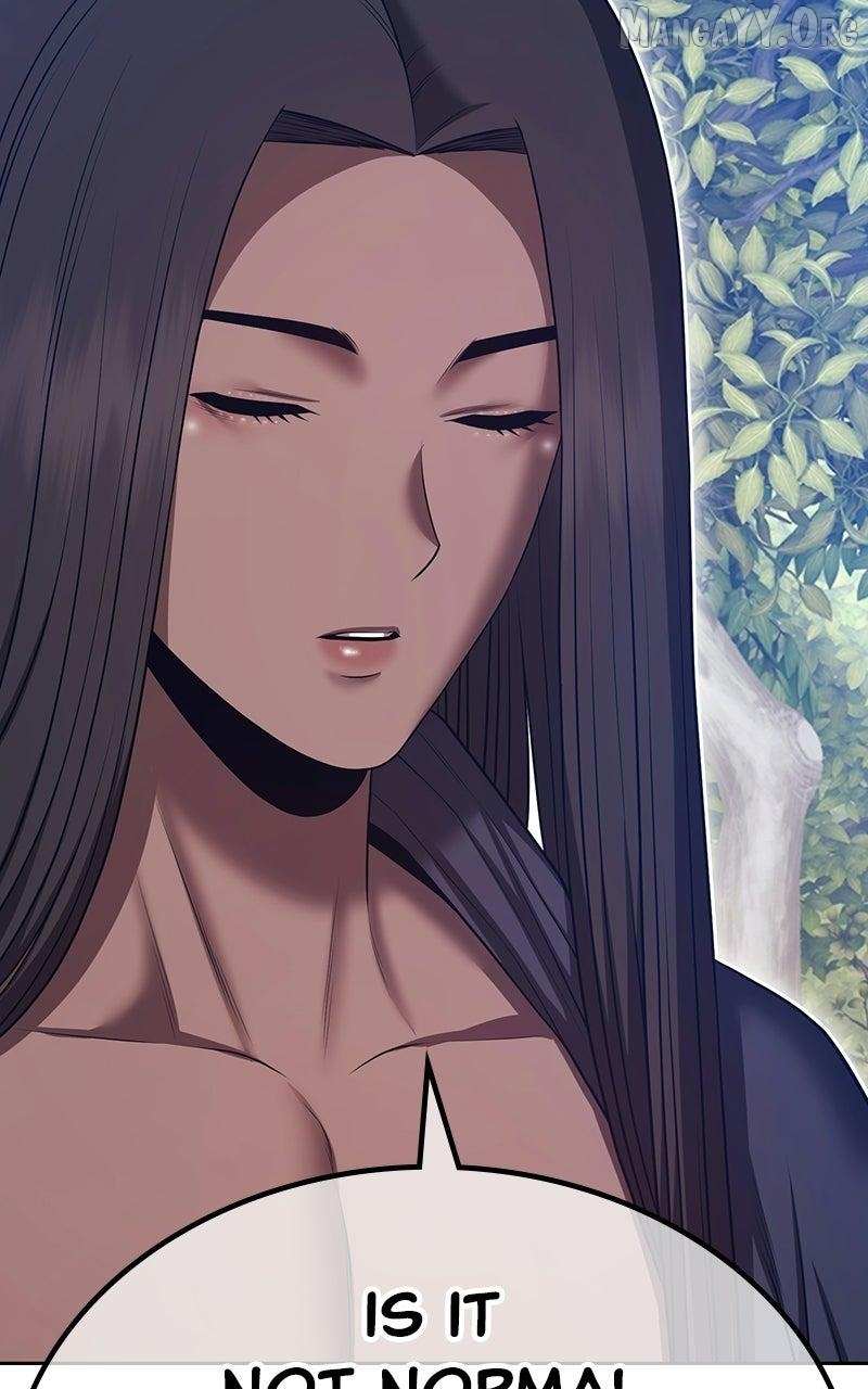 +99 Wooden stick (manhwa) Chapter 190 page 11 - 