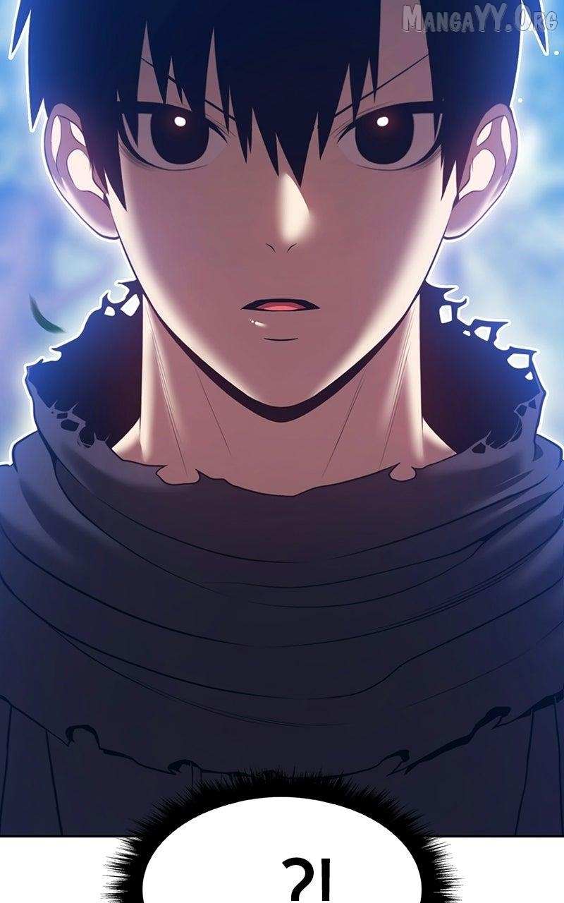 +99 Wooden stick (manhwa) Chapter 190 page 101 - 