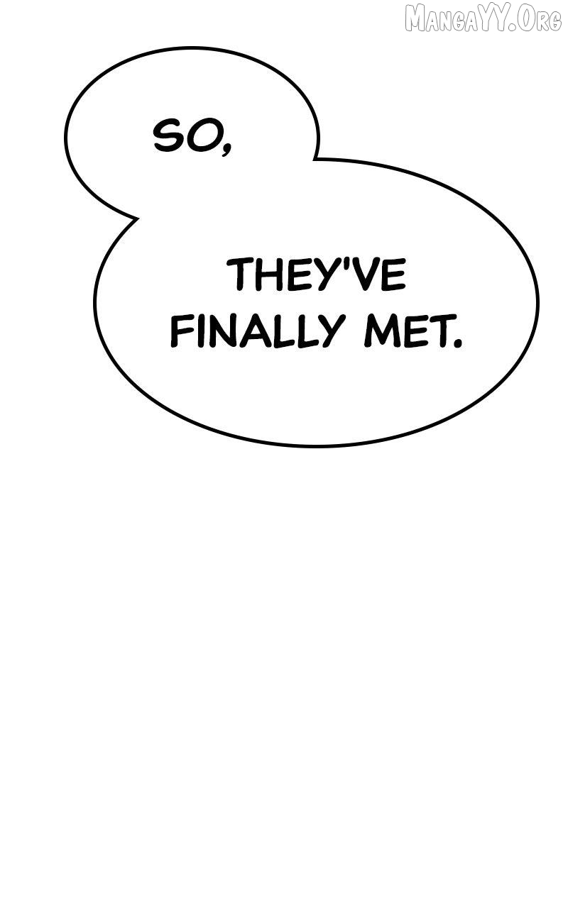 +99 Wooden stick (manhwa) Chapter 190 page 109 - 