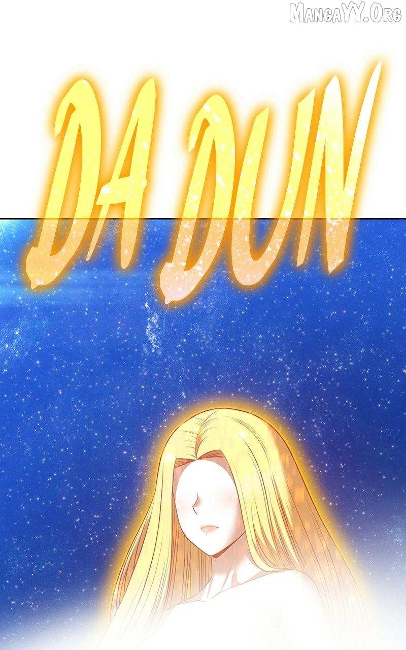 +99 Wooden stick (manhwa) Chapter 190 page 110 - 