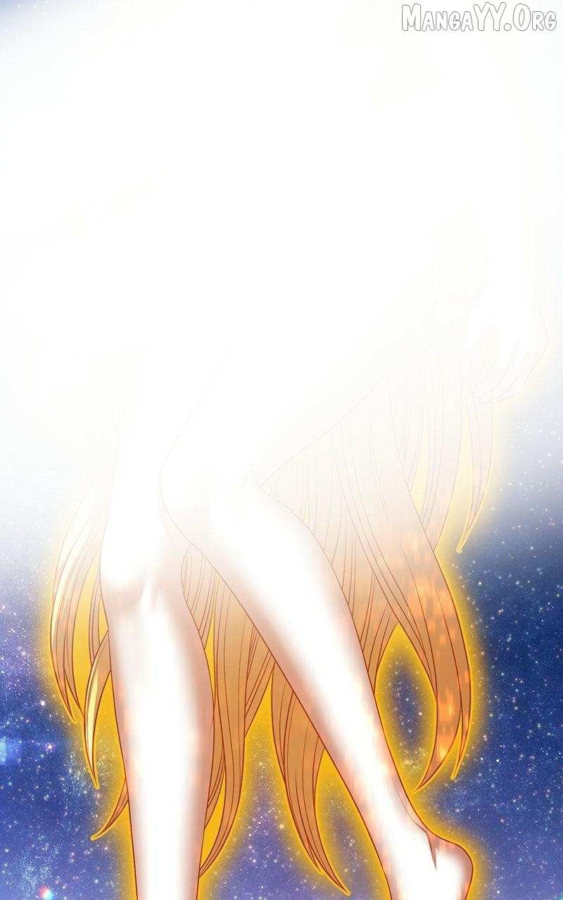 +99 Wooden stick (manhwa) Chapter 190 page 111 - 