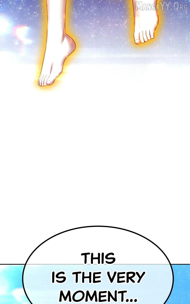 +99 Wooden stick (manhwa) Chapter 190 page 112 - 