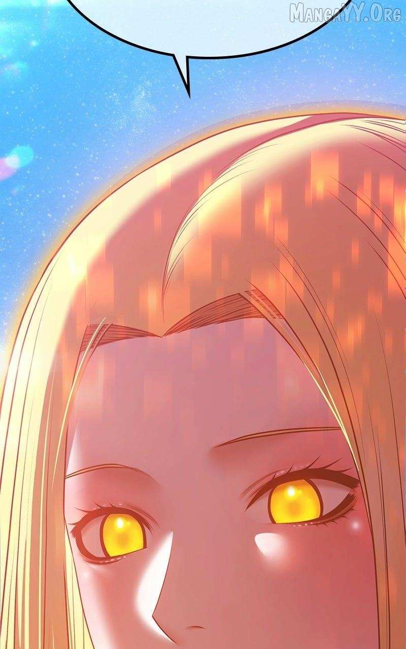 +99 Wooden stick (manhwa) Chapter 190 page 113 - 