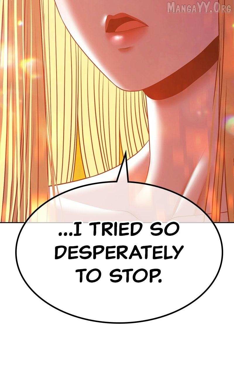 +99 Wooden stick (manhwa) Chapter 190 page 114 - 