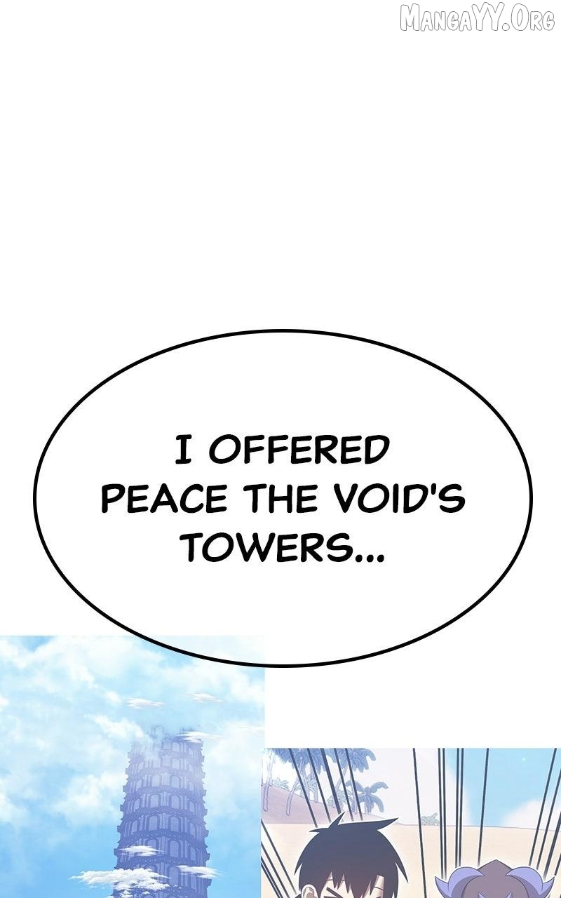 +99 Wooden stick (manhwa) Chapter 190 page 115 - 