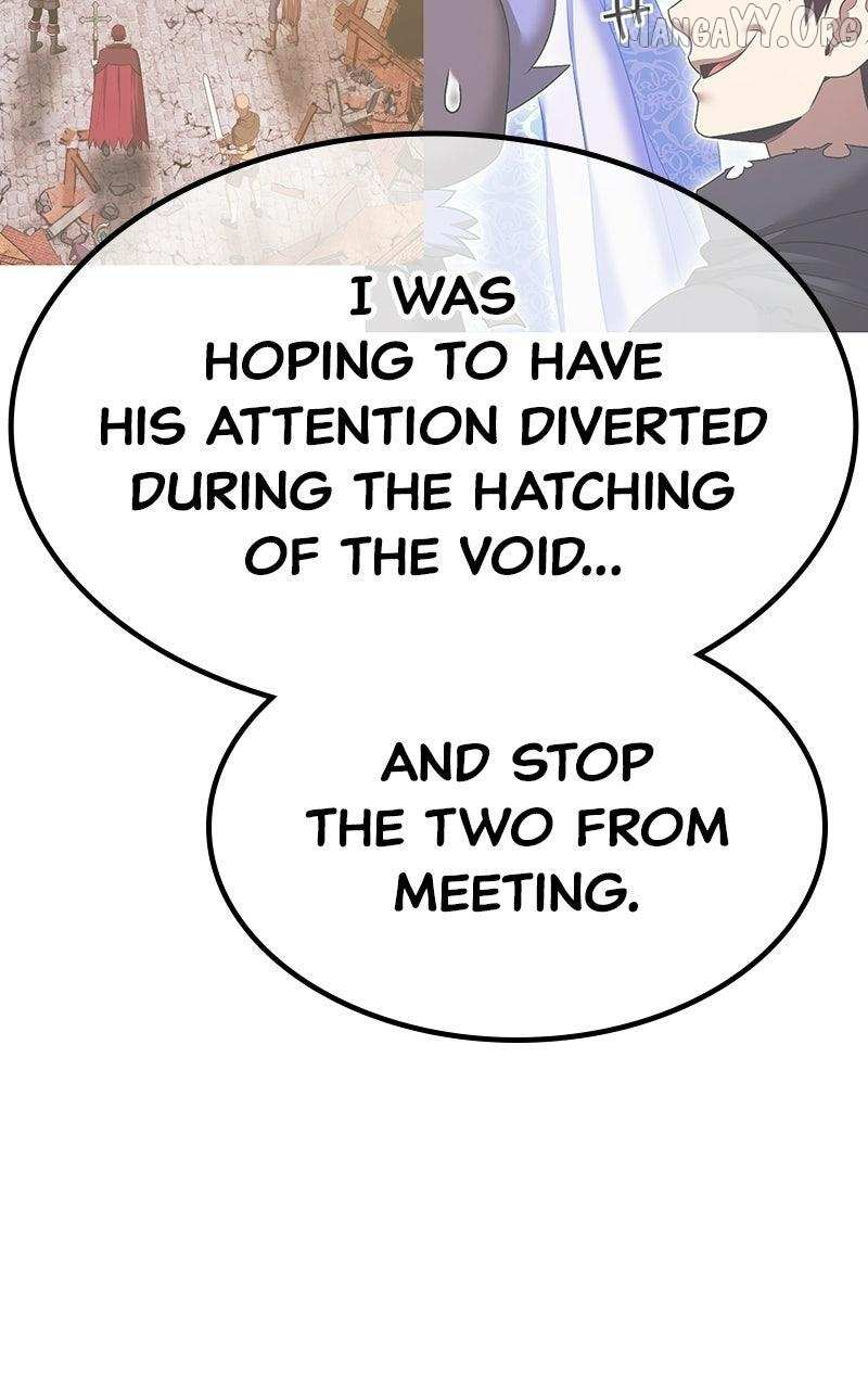 +99 Wooden stick (manhwa) Chapter 190 page 117 - 