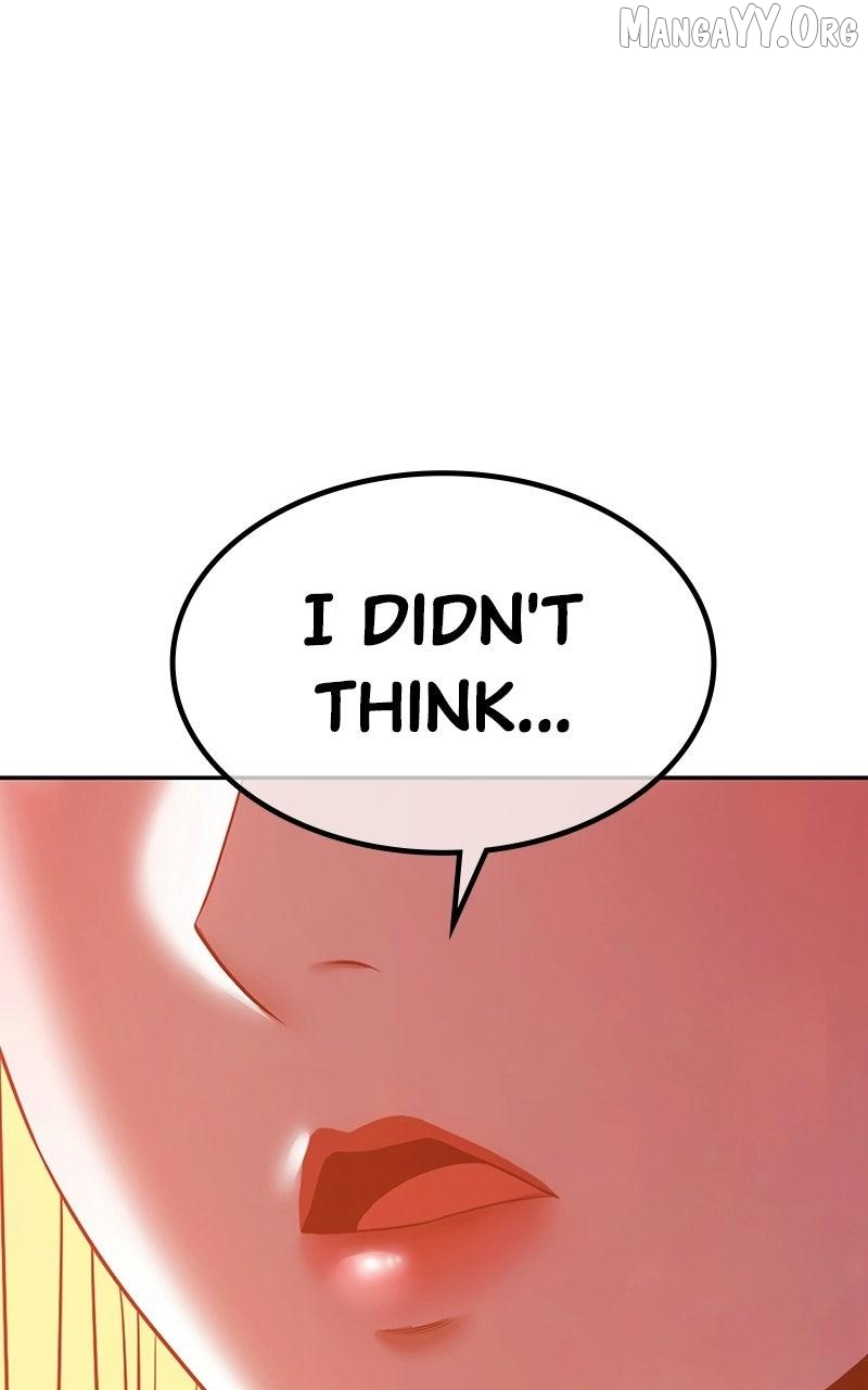 +99 Wooden stick (manhwa) Chapter 190 page 118 - 