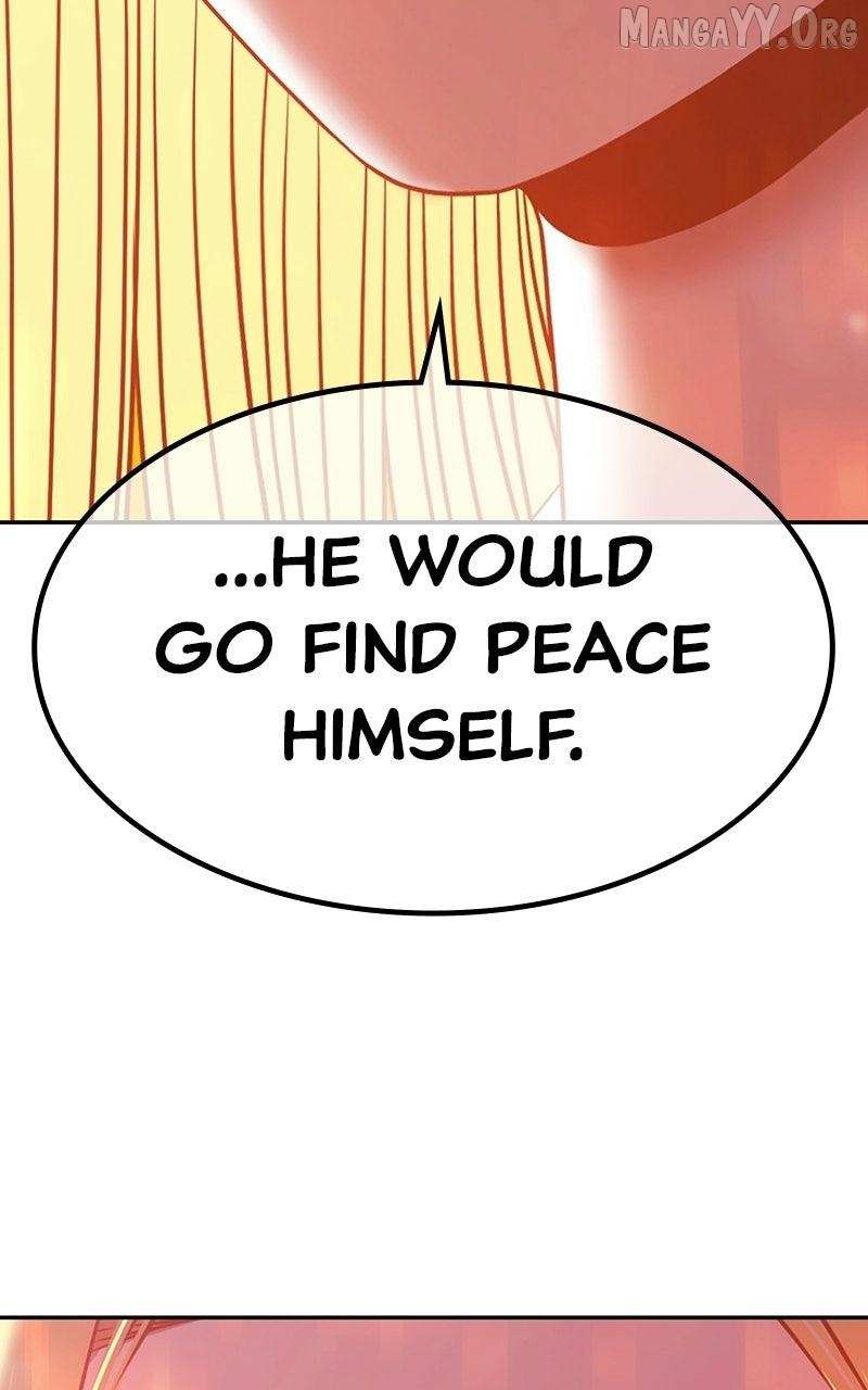 +99 Wooden stick (manhwa) Chapter 190 page 119 - 