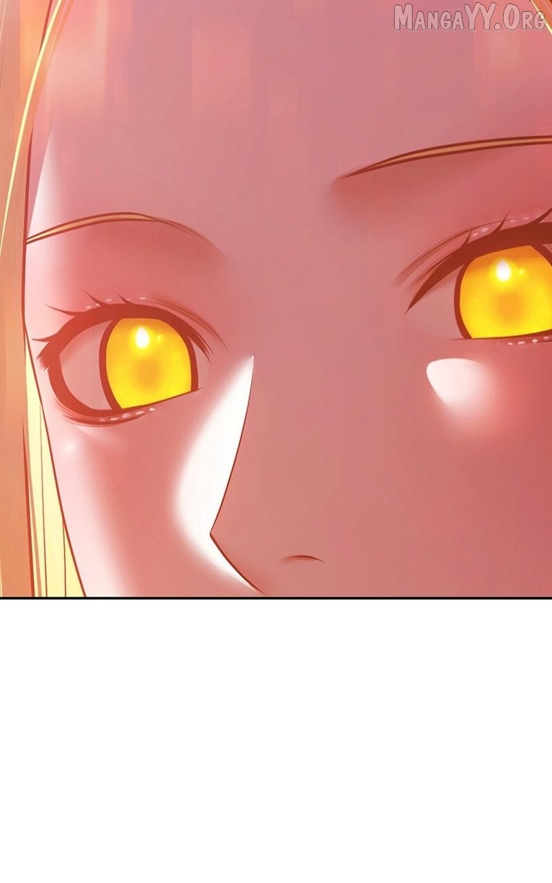 +99 Wooden stick (manhwa) Chapter 190 page 120 - 