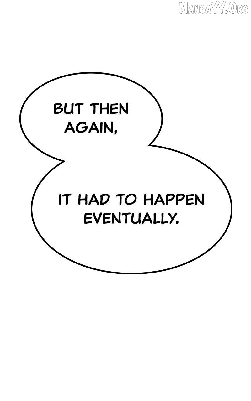 +99 Wooden stick (manhwa) Chapter 190 page 121 - 
