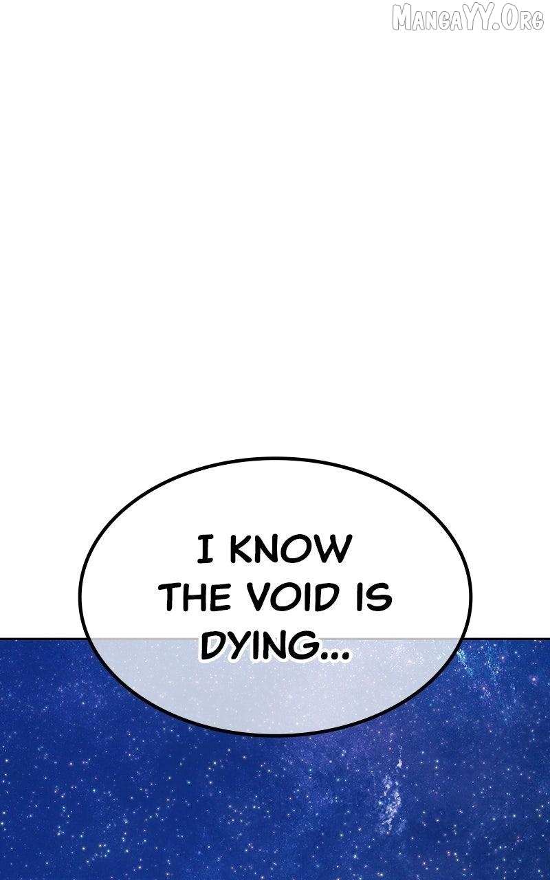 +99 Wooden stick (manhwa) Chapter 190 page 122 - 