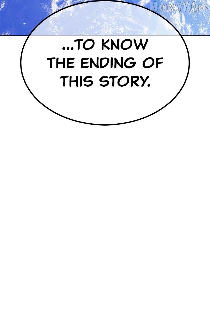 +99 Wooden stick (manhwa) Chapter 190 page 124 - 