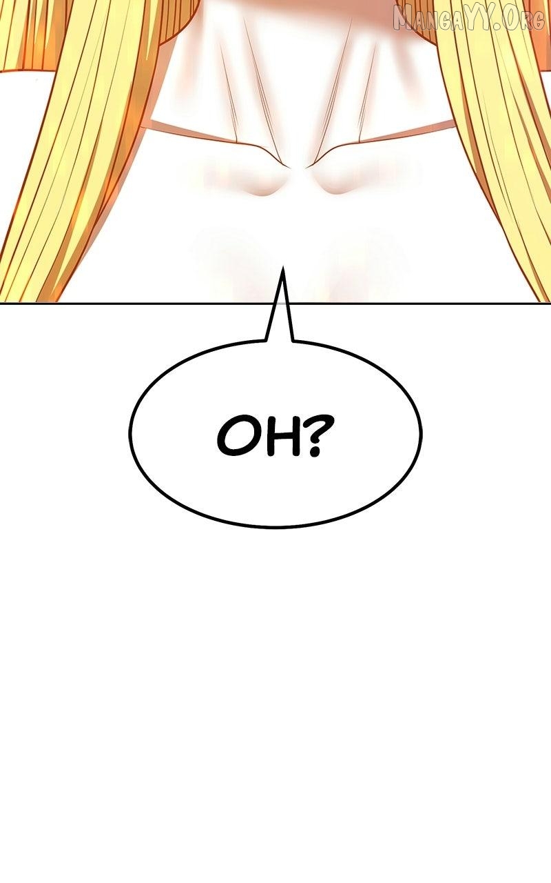 +99 Wooden stick (manhwa) Chapter 190 page 126 - 