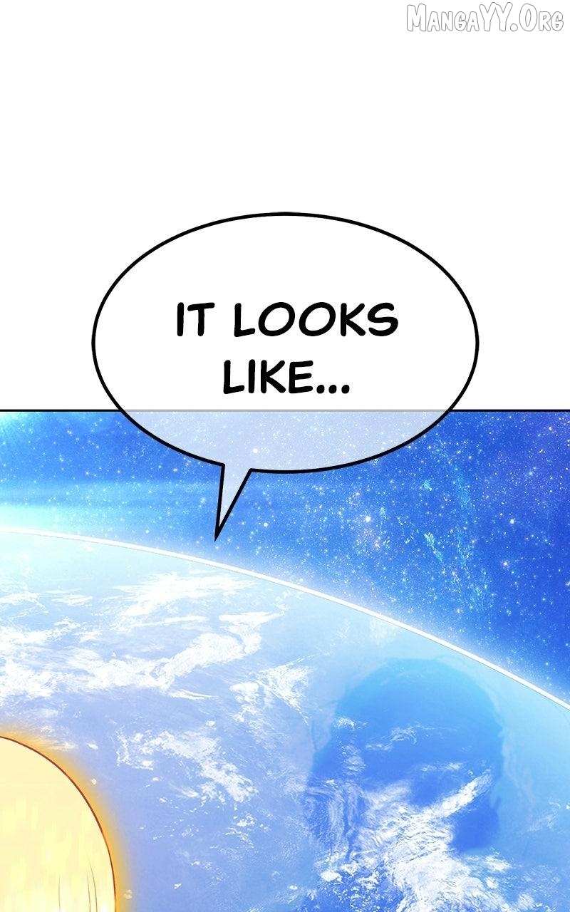 +99 Wooden stick (manhwa) Chapter 190 page 127 - 