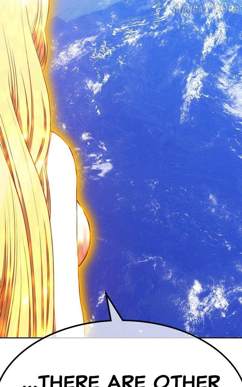 +99 Wooden stick (manhwa) Chapter 190 page 128 - 