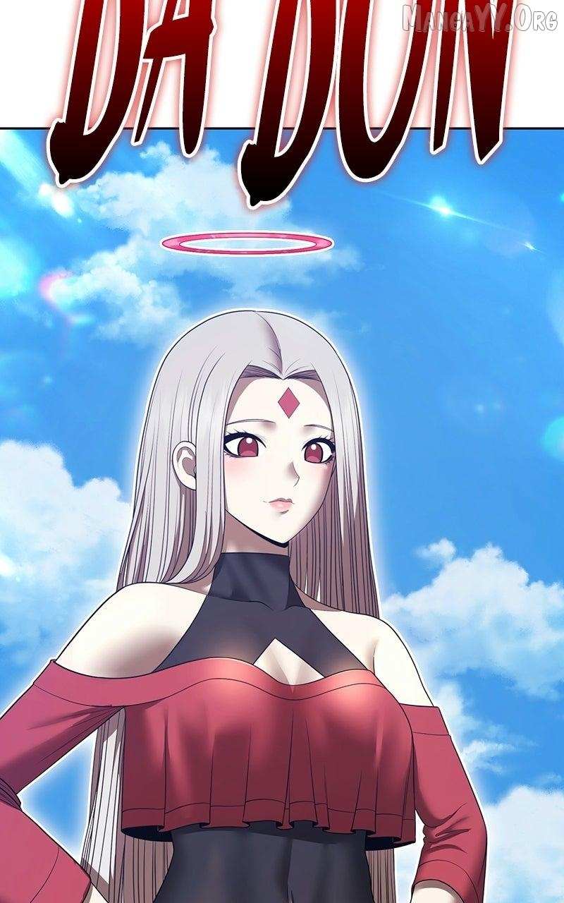 +99 Wooden stick (manhwa) Chapter 190 page 134 - 