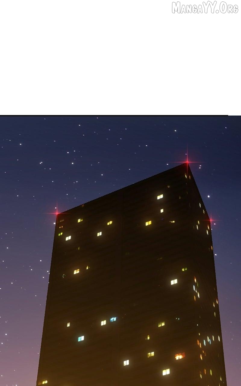 +99 Wooden stick (manhwa) Chapter 190 page 137 - 