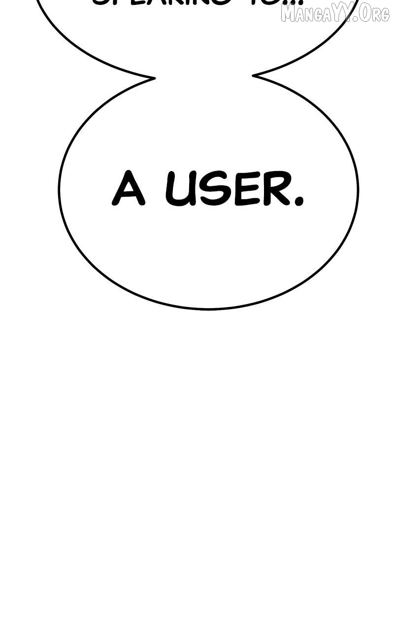 +99 Wooden stick (manhwa) Chapter 190 page 15 - 